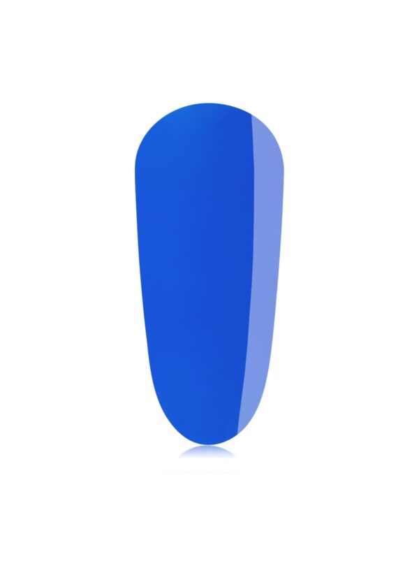 The GelBottle Anthem Gel Polish