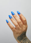 The GelBottle Anthem Gel Polish