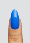 The GelBottle Anthem Gel Polish