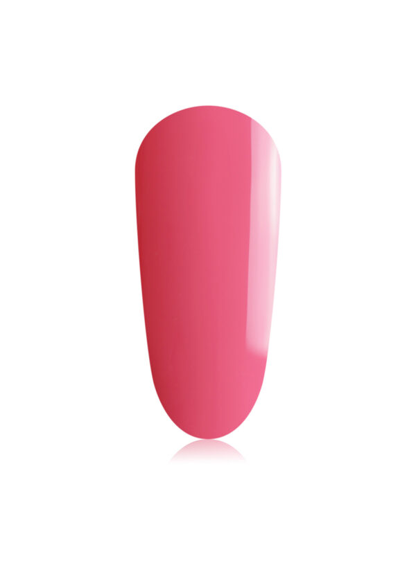 The GelBottle Aphrodite Gel Polish
