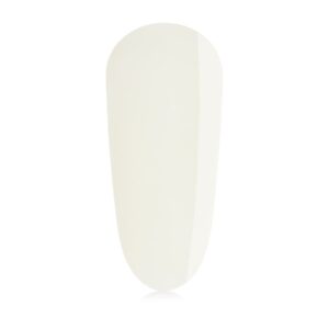 The GelBottle Au Lait Hema-Free BIAB™