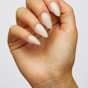 Au Lait Hema-Free BIAB™2