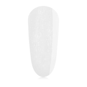 The GelBottle Aura BIAB™