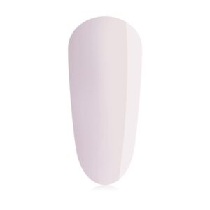 The GelBottle BELLA BIAB™