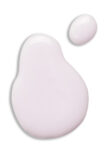 The GelBottle BELLA BIAB™