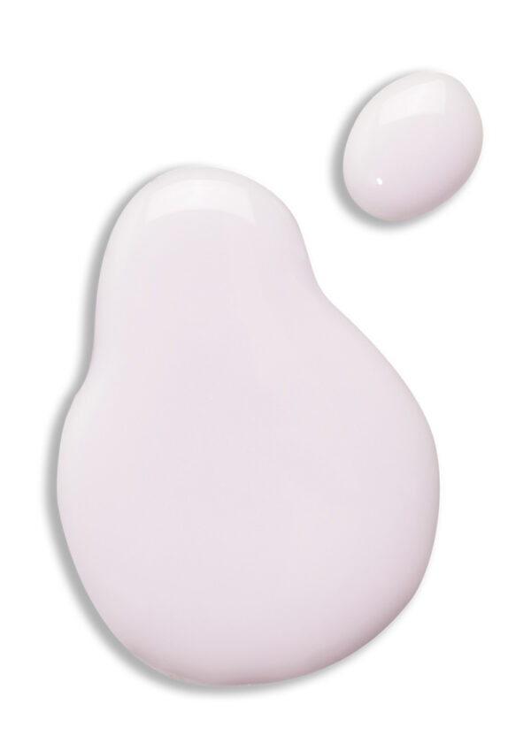 The GelBottle BELLA BIAB™