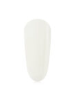 The GelBottle Blanc HEMA-FREE Gel Polish