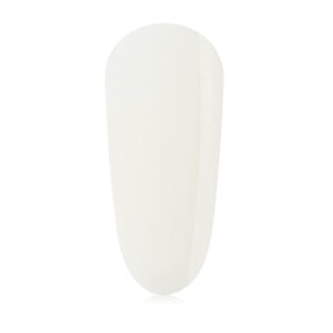 The GelBottle Blanc HEMA-FREE Gel Polish