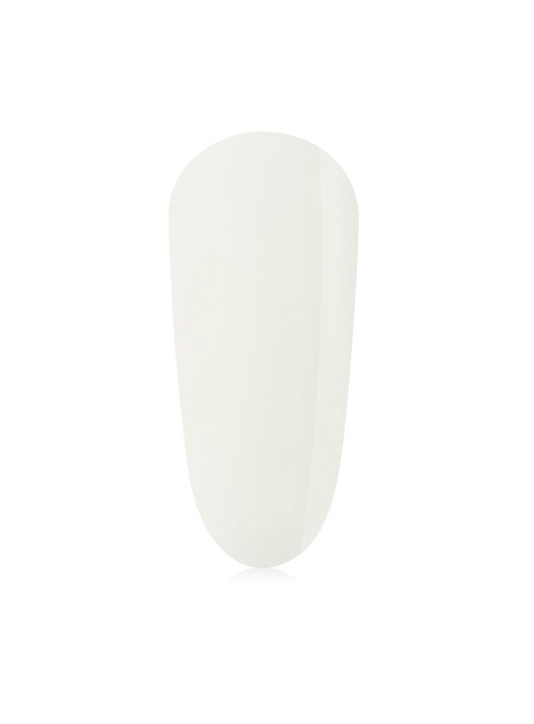 The GelBottle Blanc HEMA-FREE Gel Polish