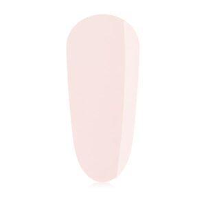 The GelBottle BONBON HEMA-FREE BIAB™