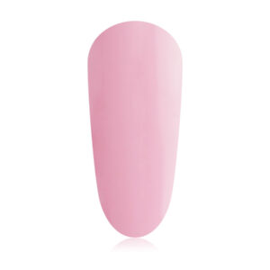 The GelBottle Baby BIAB™