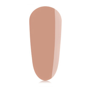 The GelBottle Baked BIAB™
