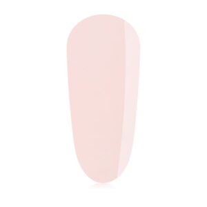 The GelBottle Ballet HEMA-Free BIAB™