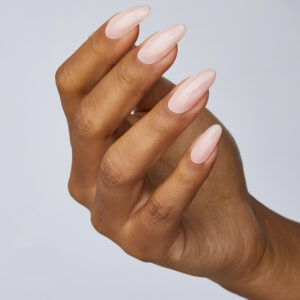 Ballet HEMA-Free BIAB™ 2