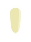 The GelBottle BANANA SPLIT HEMA-FREE Gel Polish