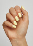 The GelBottle BANANA SPLIT HEMA-FREE Gel Polish