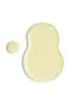 The GelBottle BANANA SPLIT HEMA-FREE Gel Polish