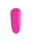 The GelBottle Barbie Gel Polish