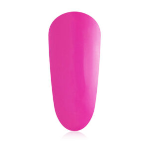 The GelBottle Barbie Gel Polish