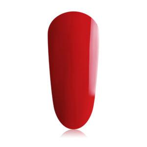 The GelBottle Belladonna Gel Polish