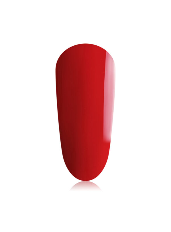 The GelBottle Belladonna Gel Polish