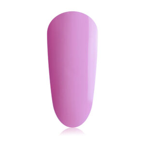 The GelBottle Bellflower Gel Polish