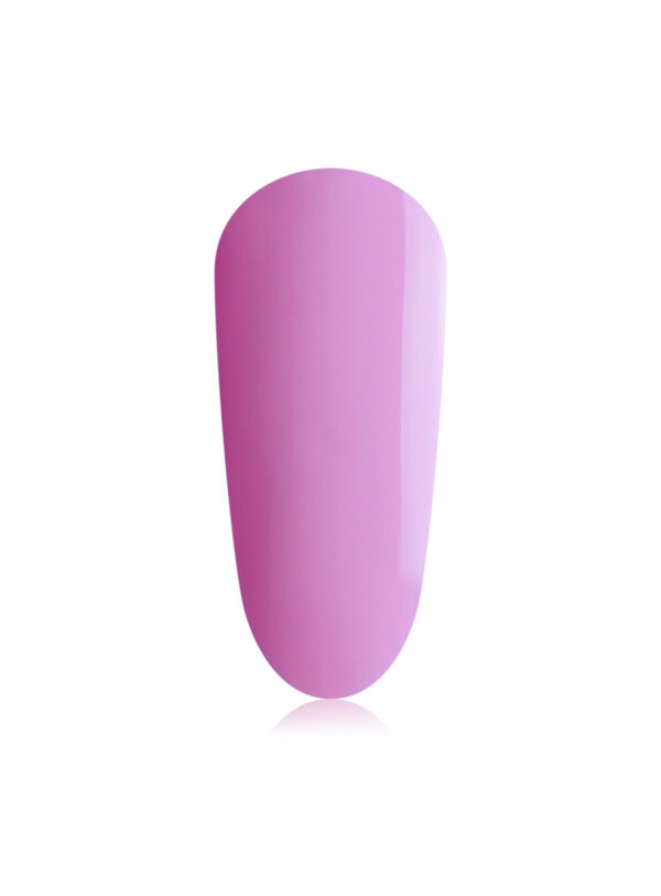 The GelBottle Bellflower Gel Polish