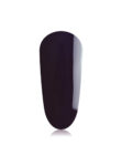 The GelBottle Blackberry Gel Polish