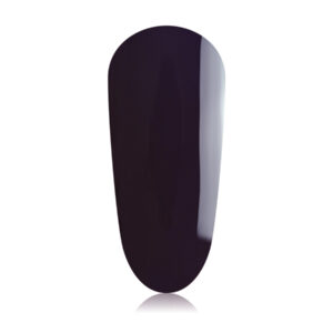 The GelBottle Blackberry Gel Polish