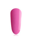 The GelBottle Bleeding Heart Gel Polish