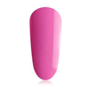 The GelBottle Bleeding Heart Gel Polish