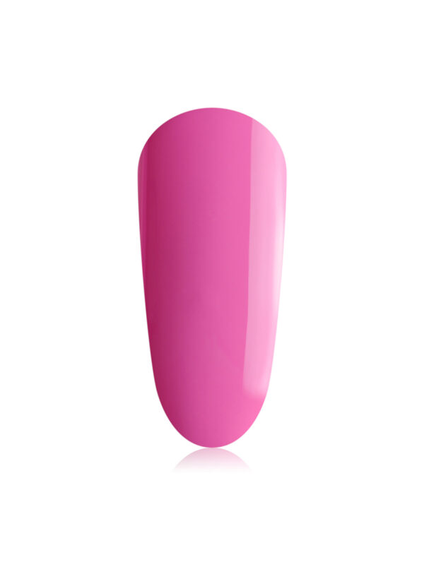 The GelBottle Bleeding Heart Gel Polish