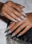 The GelBottle Blinding Lights HEMA-FREE Gel Polish