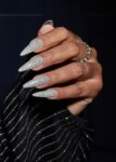 The GelBottle Blinding Lights HEMA-FREE Gel Polish