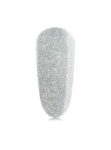 The GelBottle Blinding Lights HEMA-FREE Gel Polish