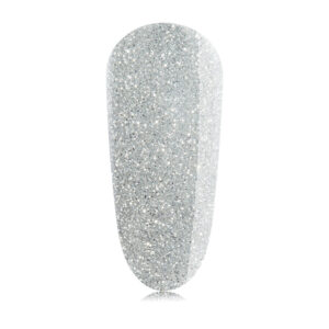 The GelBottle Blinding Lights HEMA-FREE Gel Polish