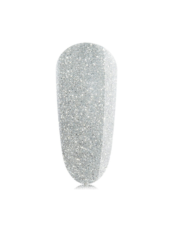 The GelBottle Blinding Lights HEMA-FREE Gel Polish