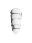 The GelBottle Blooming Gel