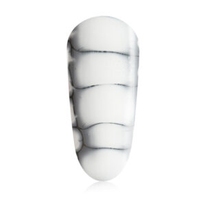 The GelBottle Blooming Gel