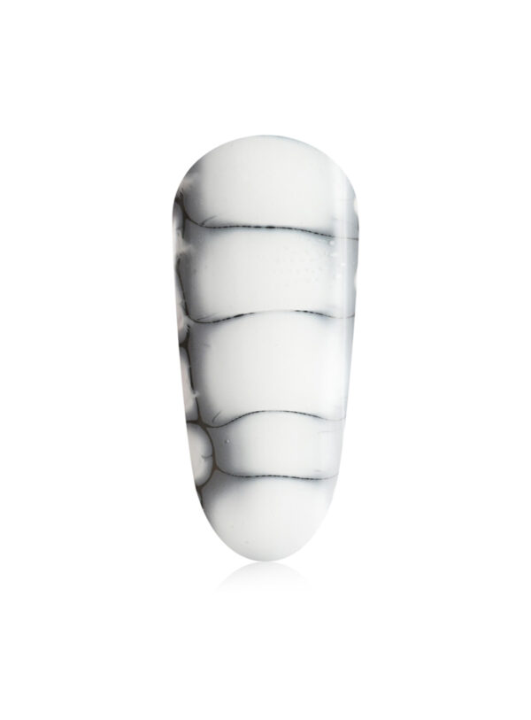 The GelBottle Blooming Gel