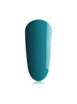 The GelBottle Blue Spruce Gel Polish