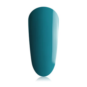 The GelBottle Blue Spruce Gel Polish