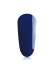 The GelBottle Blueberry Gel Polish