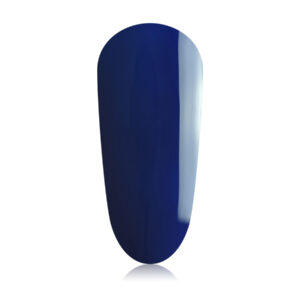 The GelBottle Blueberry Gel Polish