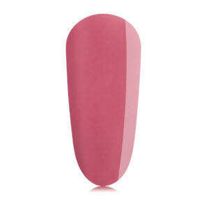 The GelBottle Bold BIAB™