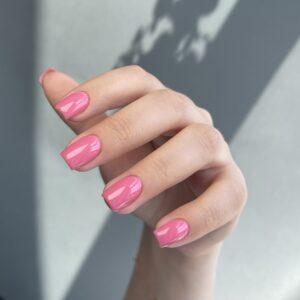 Bold BIAB (843)-2