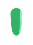 The GelBottle Bottega Gel Polish