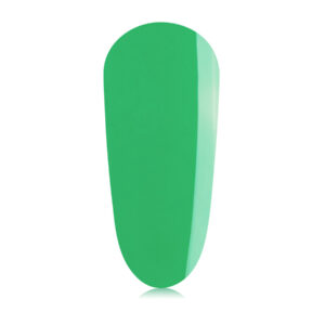 The GelBottle Bottega Gel Polish
