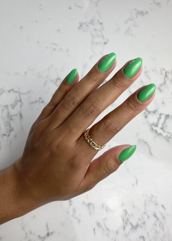 The GelBottle Bottega Gel Polish