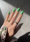 The GelBottle Bottega Gel Polish